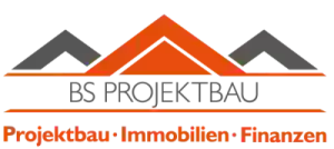 BS Projektbau GmbH