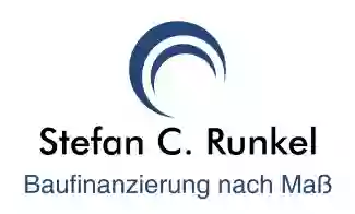 Baufinanzierung nach Maß Stefan Runkel