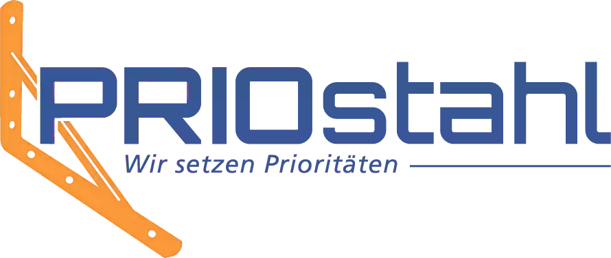 PRIOstahl GmbH & Co. KG