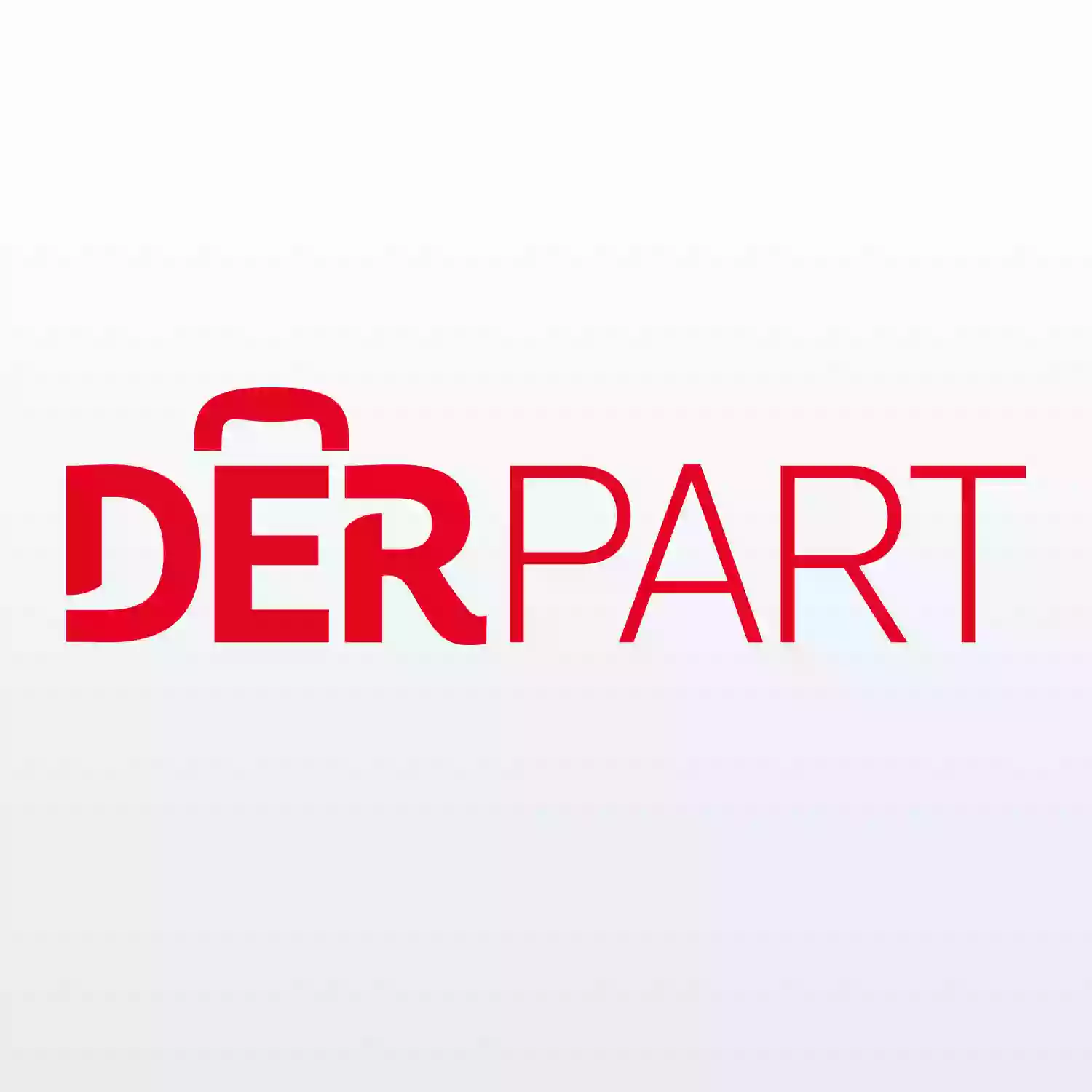 Derpart Reisebüro Weinheim GmbH