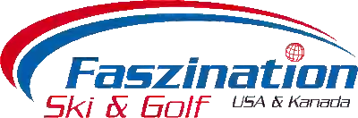 Faszination Ski & Golf GmbH & Co. KG