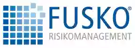 FUSKO GmbH - Risikomanagement, Versicherungsmakler, Schadenservice