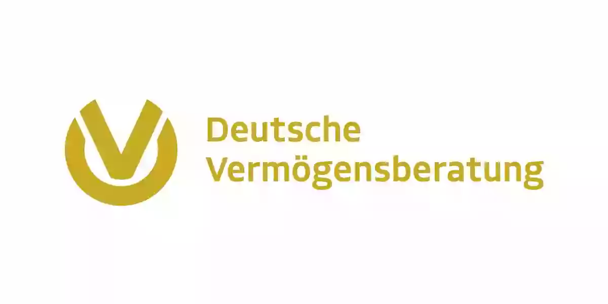 Wirkner Ralf Agentur für Deutsche Vermögensberatung