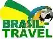 Reisebüro Brasil-Travel