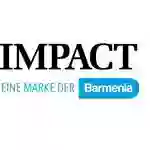 Impact-Finanz - Alper Özdemir