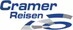 Cramer Reisen GmbH