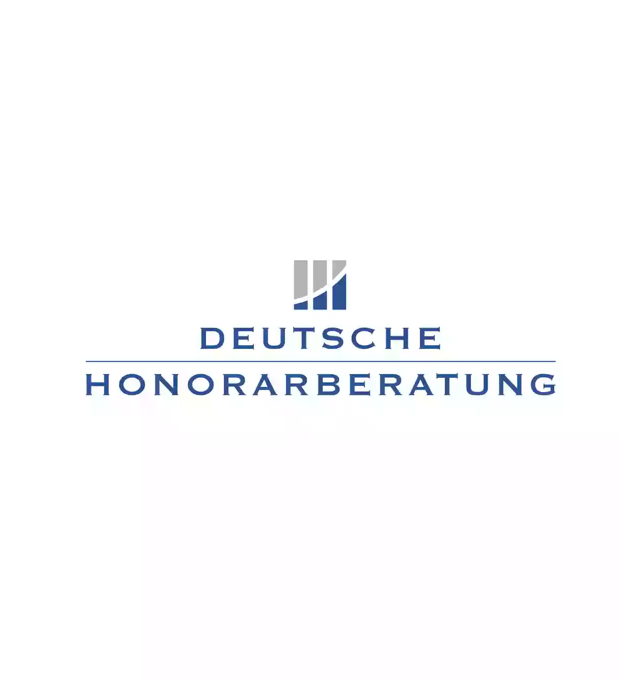 Deutsche Honorarberatung Stuttgart