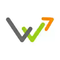 W7 Consulting GmbH