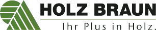 Holz Braun GmbH und Co. KG