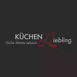JaVento GmbH Küchenbauer - Herrenberg