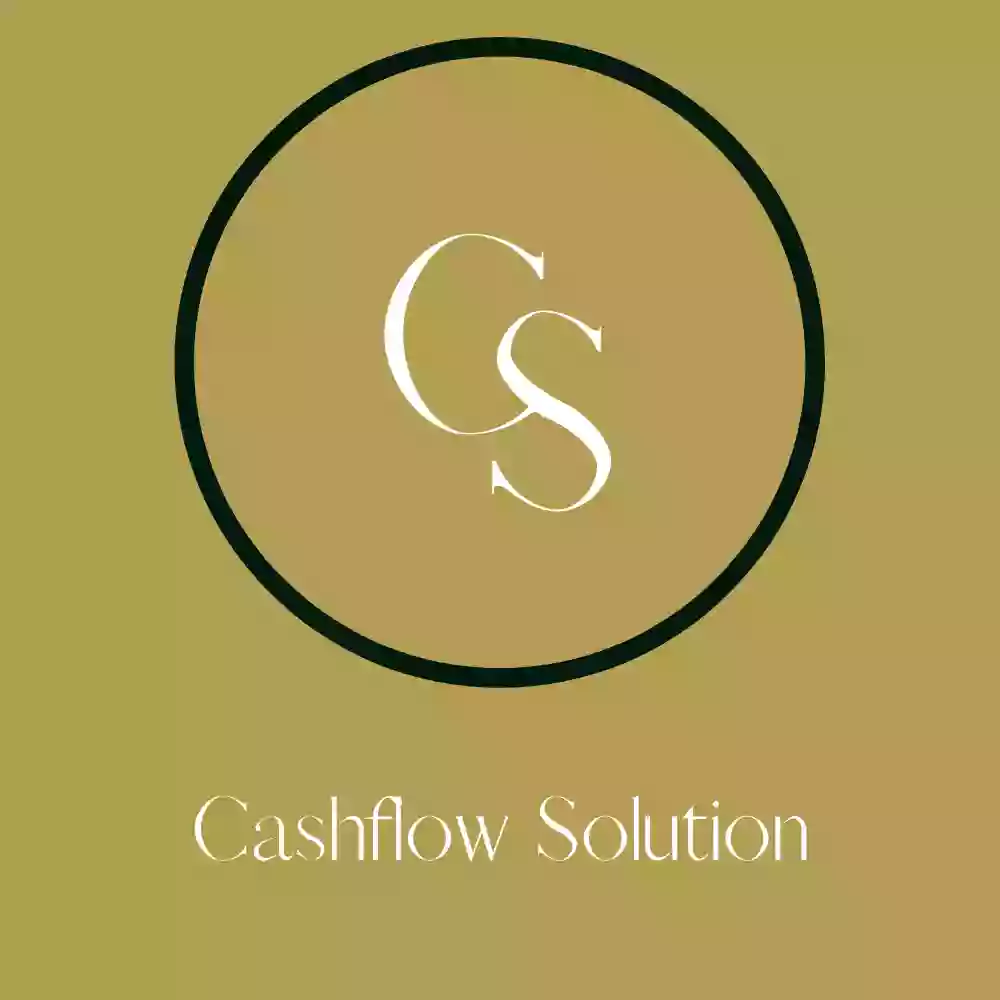 Cashflow Solution Wilhelm Vüllings