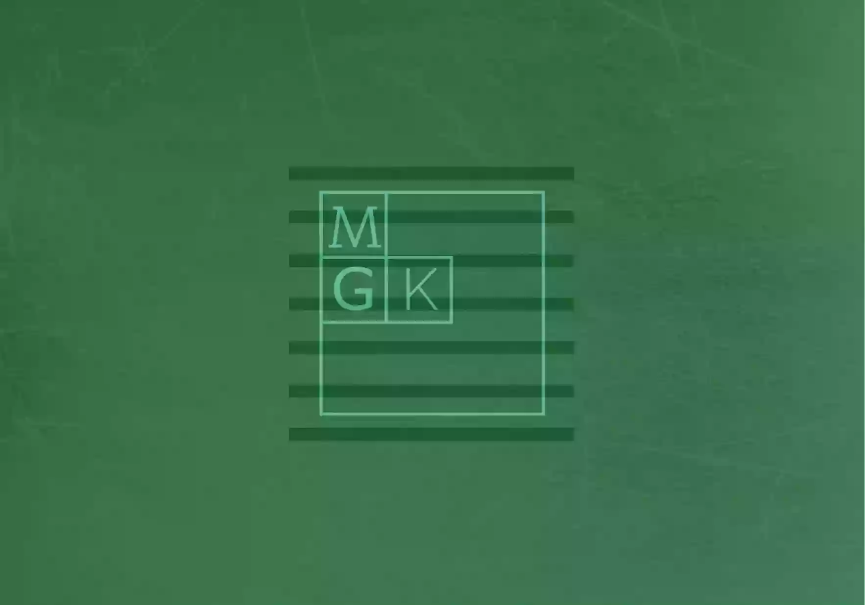 MGK Management für Geld und Kapital GmbH & Co. KG