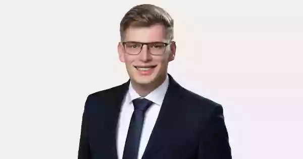 Deutsche Vermögensberatung Marius Denz