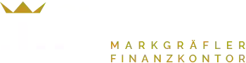 MFK - Markgräfler Finanzkontor GmbH