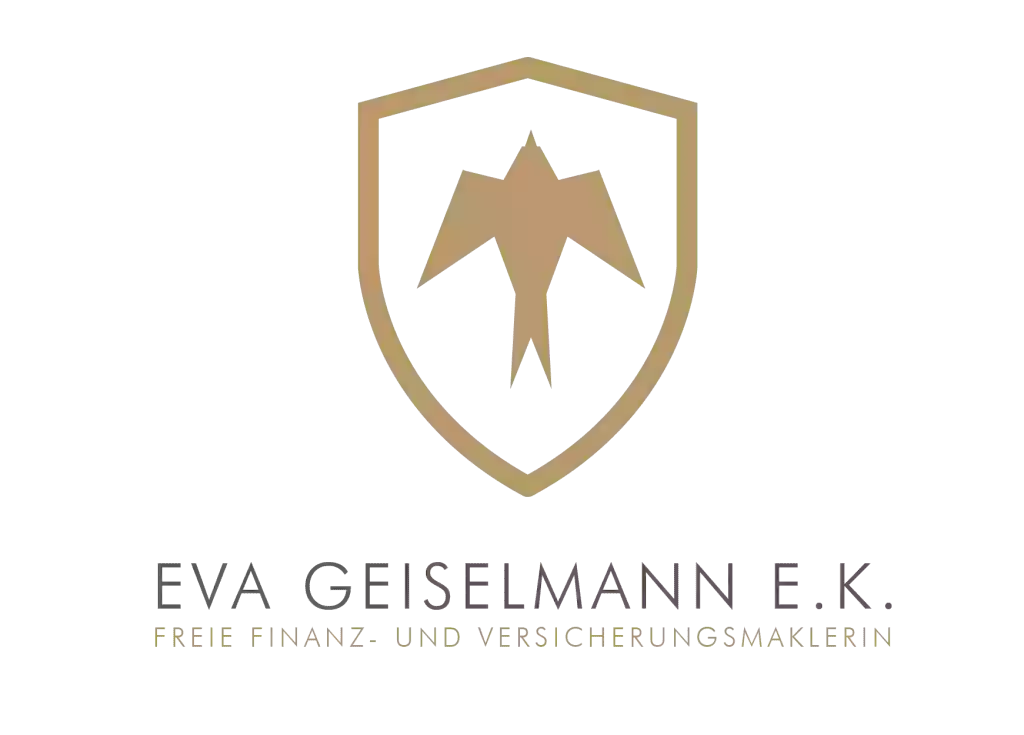 Eva Geiselmann Finanzen e.K.