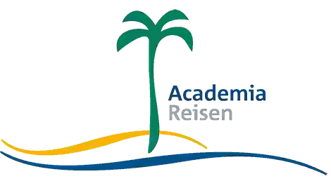 Academia Reisen GmbH