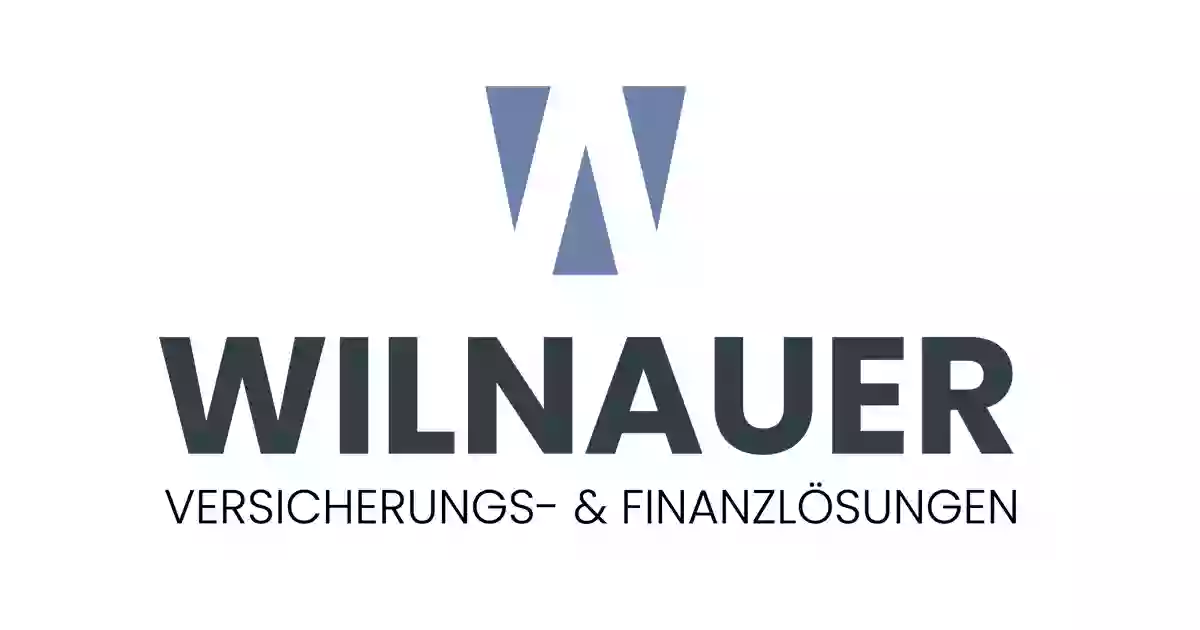 Versicherungsmakler Freiburg - Wilnauer.de