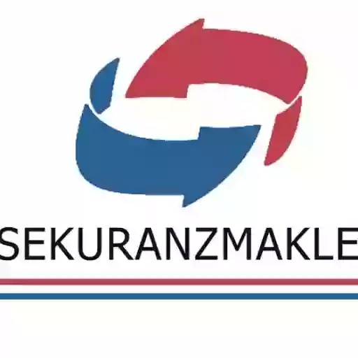 Versicherungsmakler - PVS Assekuranzmakler GmbH