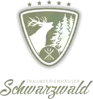 Traumferienhäuser Schwarzwald