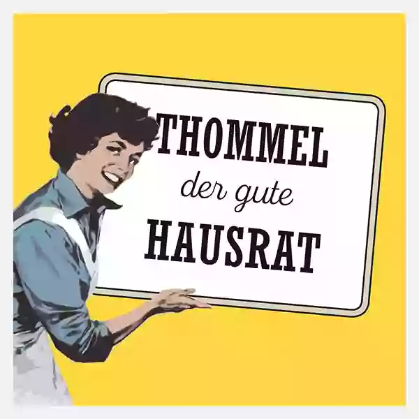 Thommel Hausrat