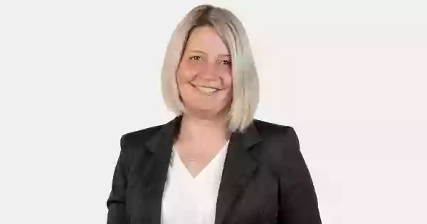 Manuela Schützbach Finanzcoach