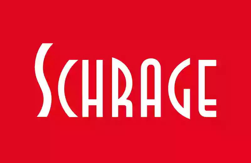 Schrage-Kaminbau GmbH