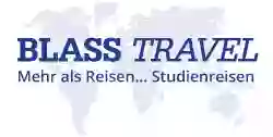 Blass Travel GmbH