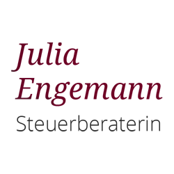 Steuerberatung Julia Engemann