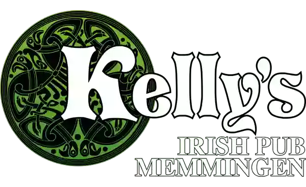 Kelly's Irish Pub & Restaurant Ulm
