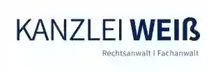 Grauer Weiß Wiedemann GbR, Rechtsanwälte & Steuerberater