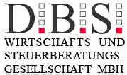 DBS Wirtschafts- und Steuerberatungsgesellschaft mbH