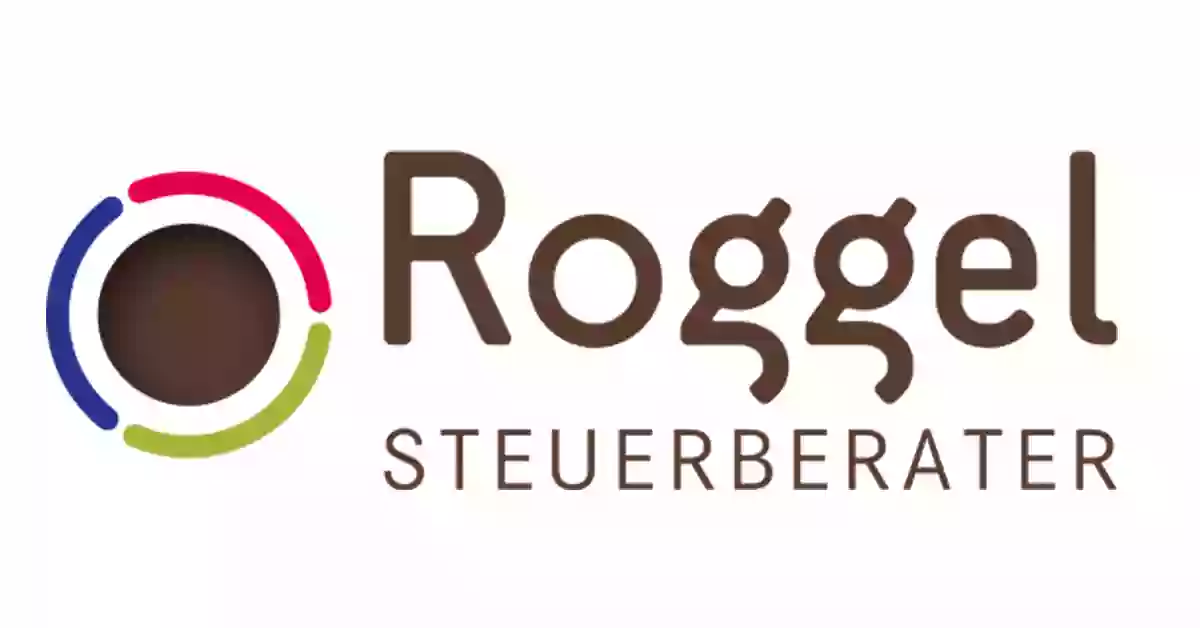 Roggel PartG mbB