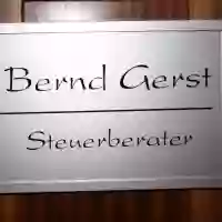 Gerst B. Steuerberater