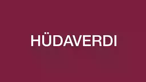 HUEDAVERDI