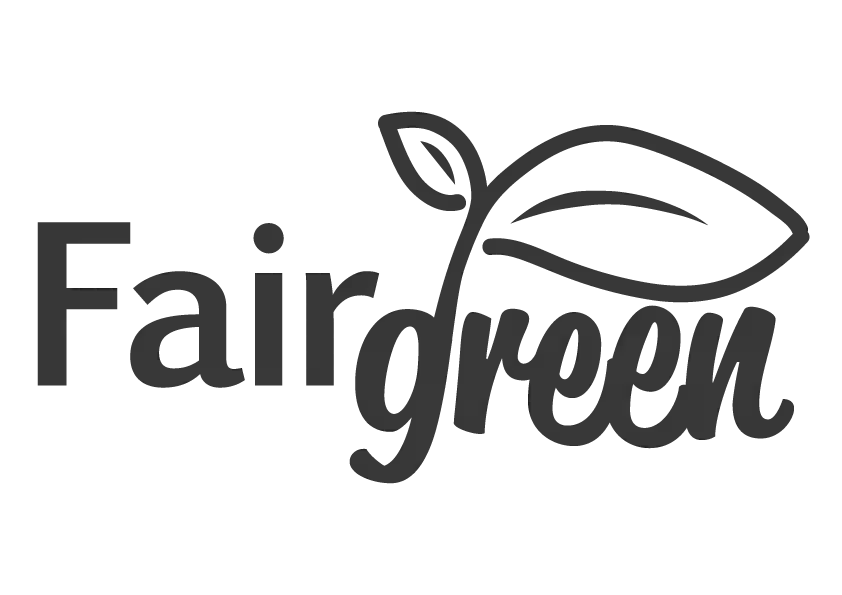 Fair Green GmbH