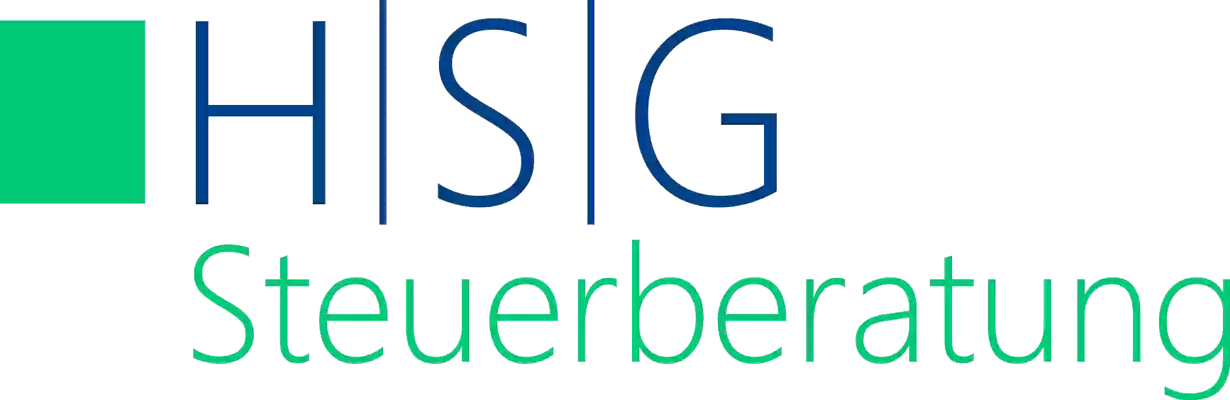 HSG Steuerberatungsgesellschaft mbH