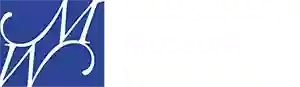 GrafschaftsMuseum