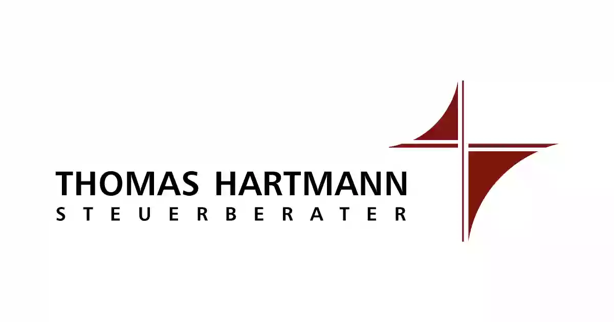 Thomas Hartmann Steuerberater