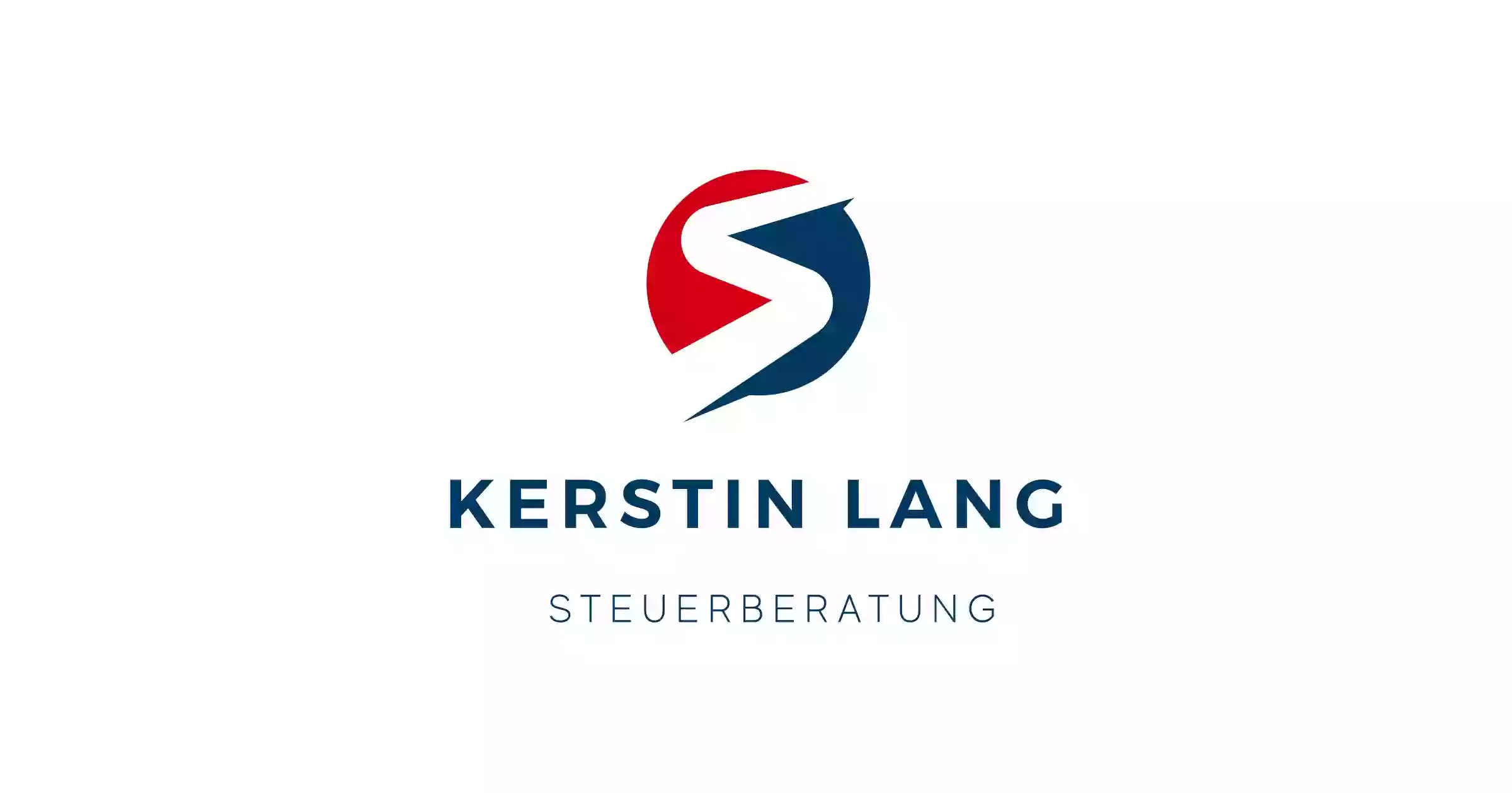 Steuerkanzlei Kerstin Lang