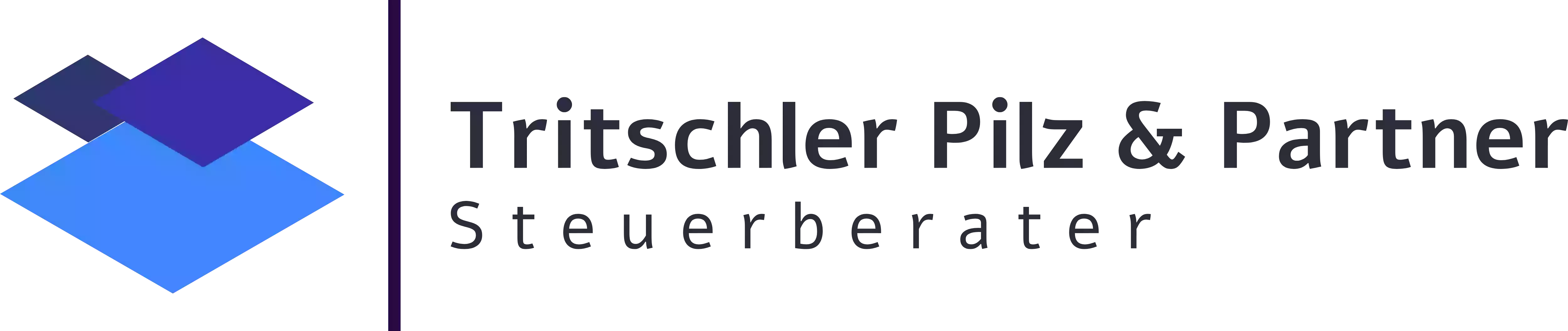 Tritschler Pilz & Partner mbB