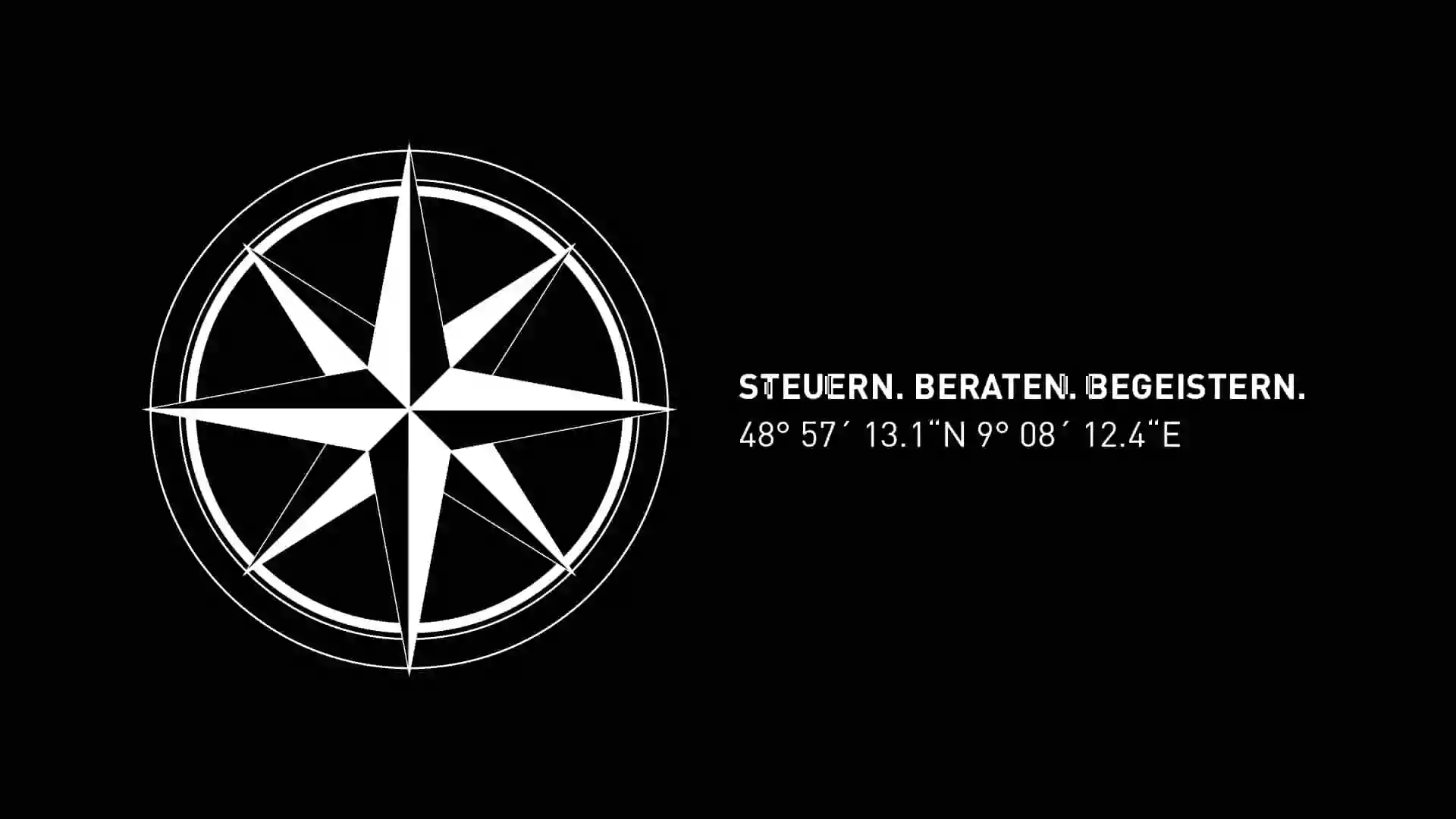 HF STEUERBERATUNG Heinkelein & Fißler PartG mbB Steuerberater