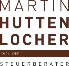 Dipl. oec. Martin Huttenlocher Steuerberater