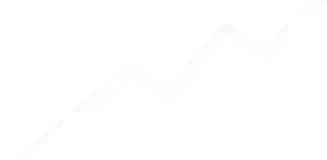 Wex und Kollegen GmbH Steuerberatungsgesellschaft