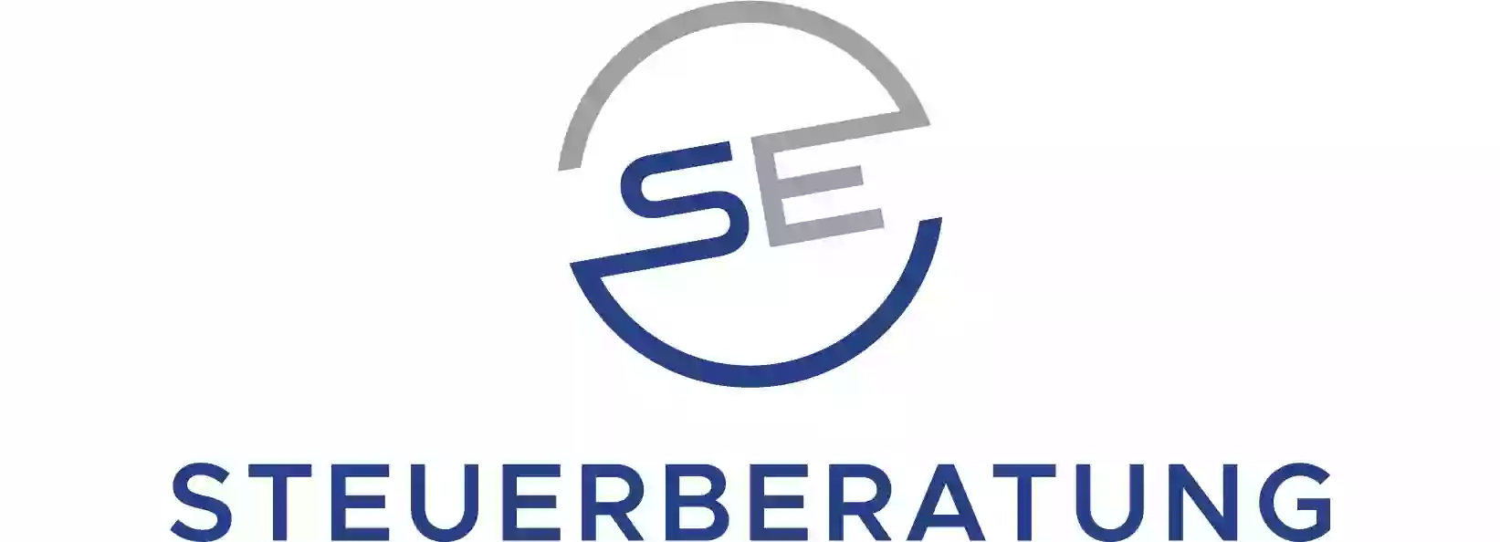 SE Steuerberatung GmbH & Co. KG