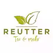 Reutter Tee und mehr