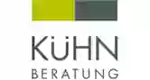 KÜHN BERATUNG GmbH Steuerberatungsgesellschaft