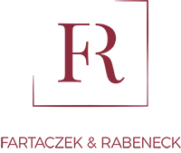 Fartaczek Rabeneck GmbH & Co. KG Steuerberatungsgesellschaft