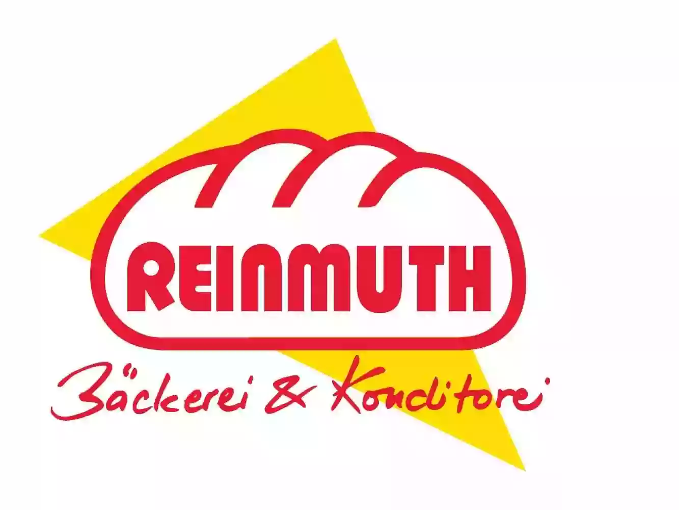 Bäckerei & Konditorei Reinmuth