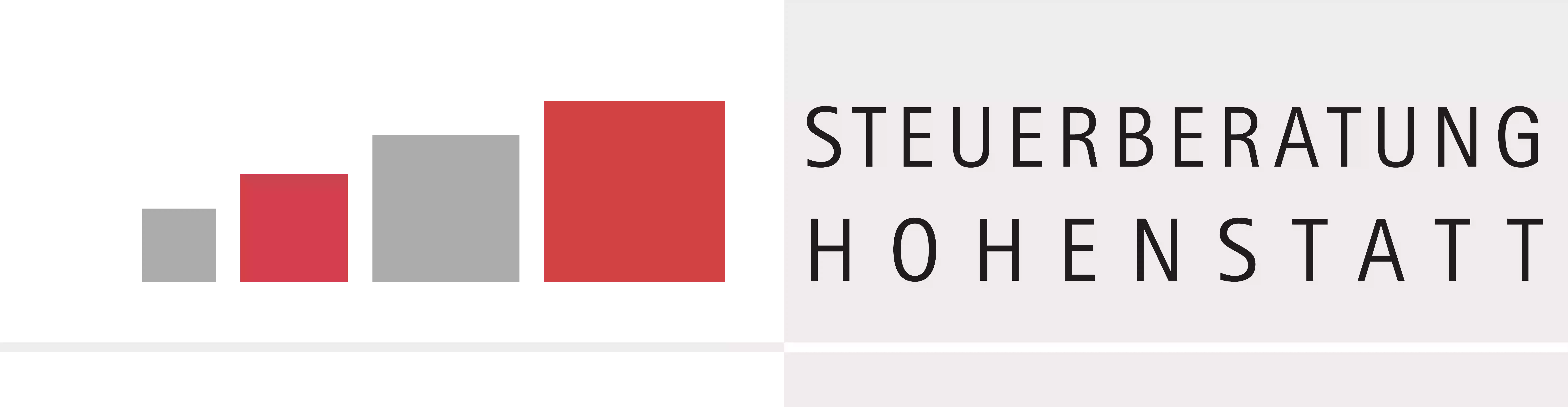 Steuerberatung Hohenstatt