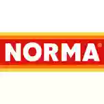 Norma